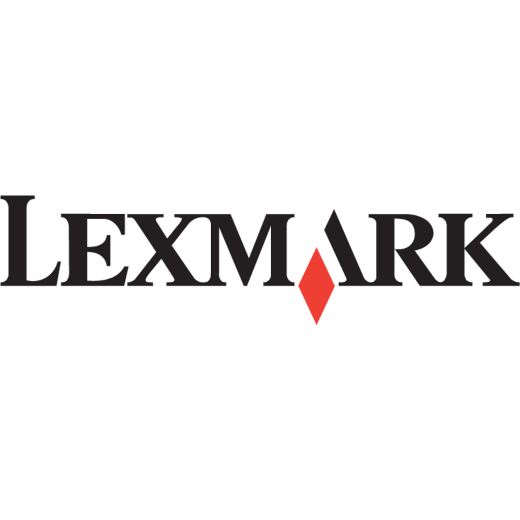 Lexmark(114)