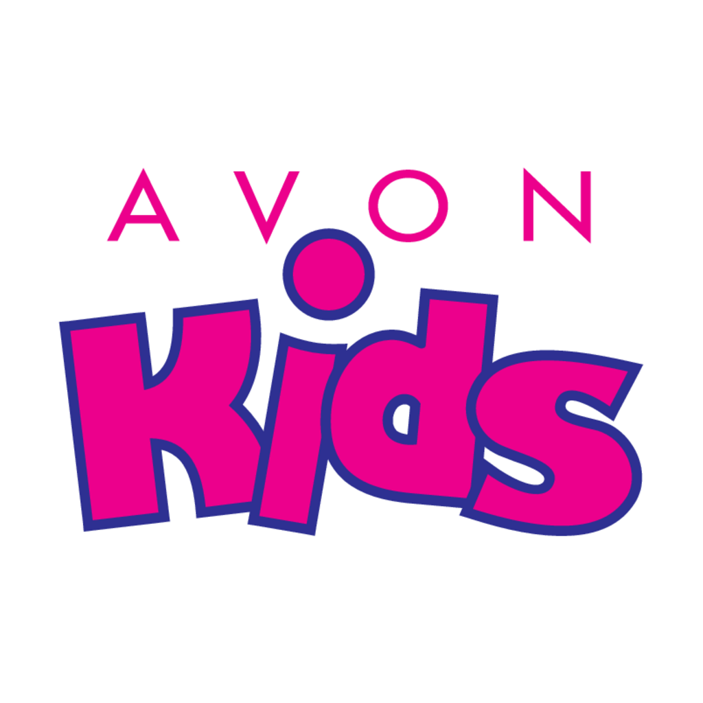 Avon,Kids