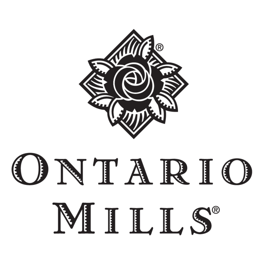 Ontario,Mills(205)