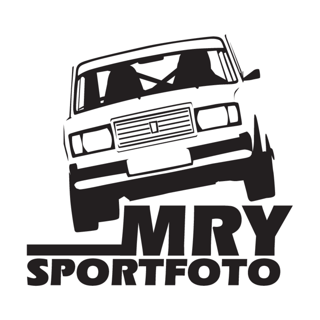 MRY,Sportfoto
