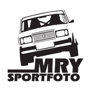 MRY Sportfoto