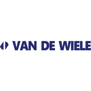 Van De Wiele Logo