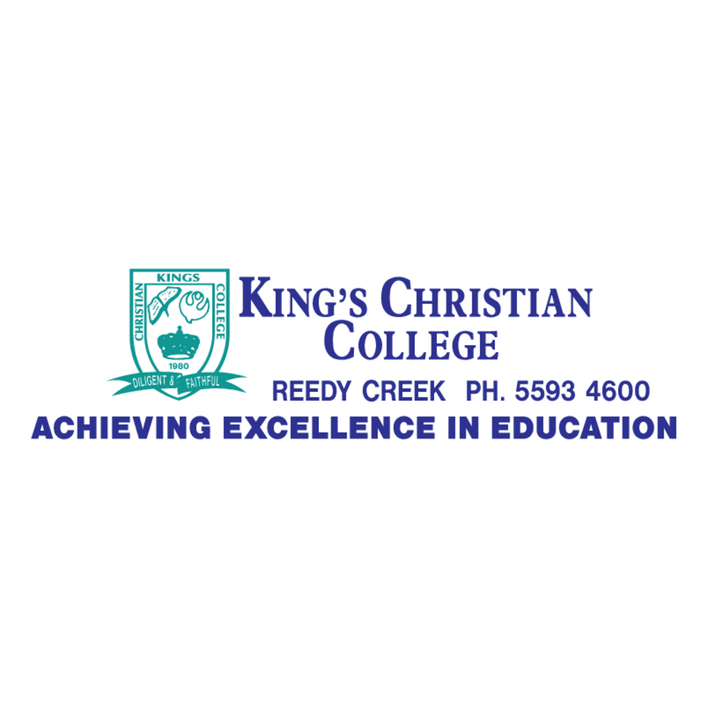 King's,Christian,College
