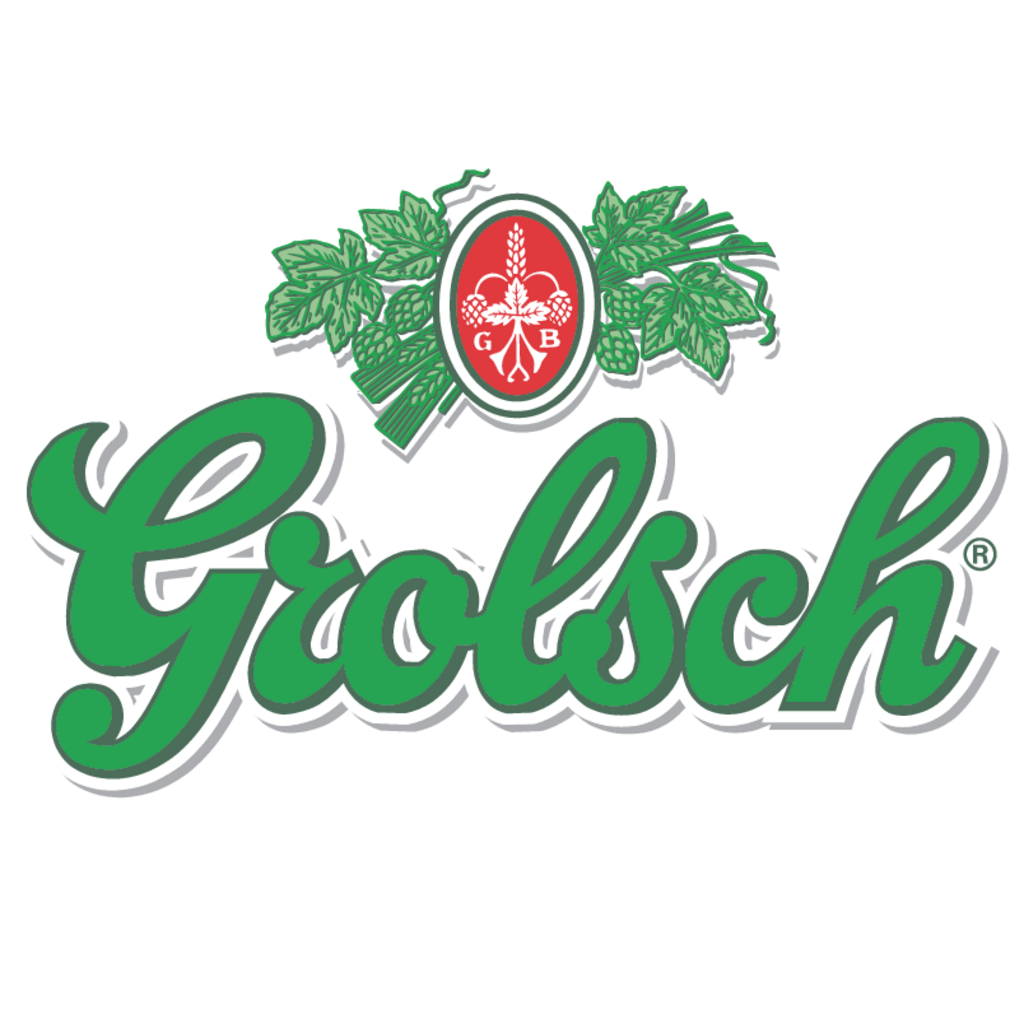 Grolsch(81)