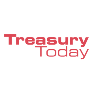 Treasury Today Logo