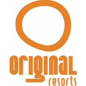 Original,Resorts