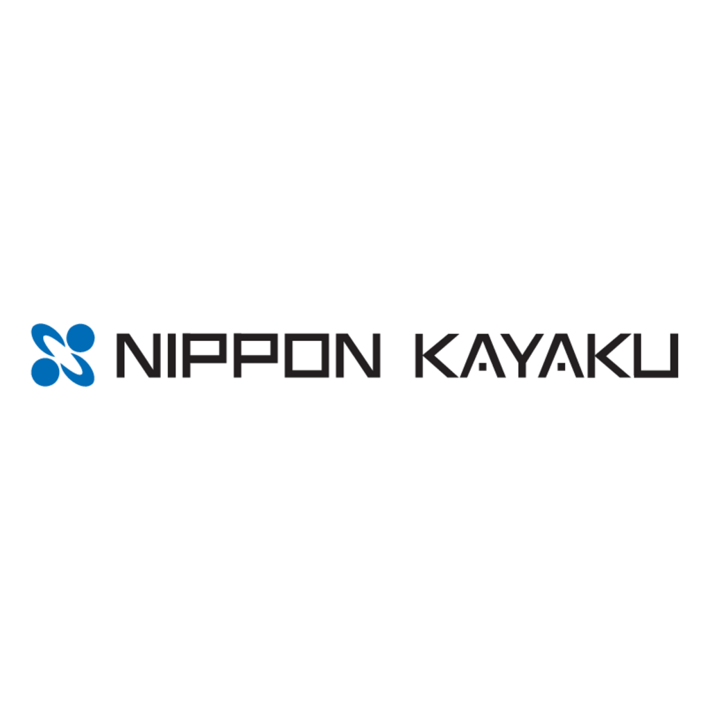 Nippon,Kayaku