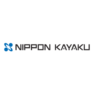 Nippon Kayaku Logo