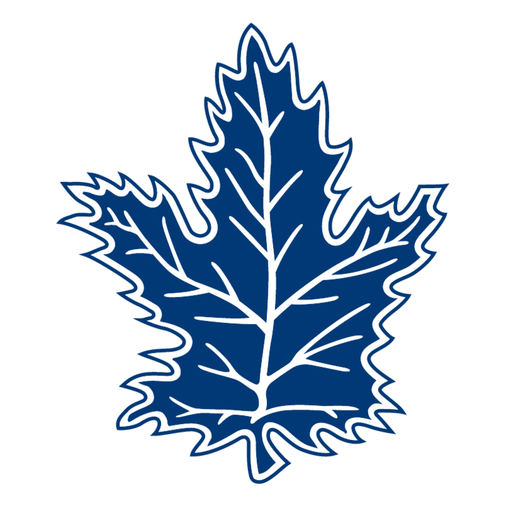 Toronto,Maple,Leafs(153)