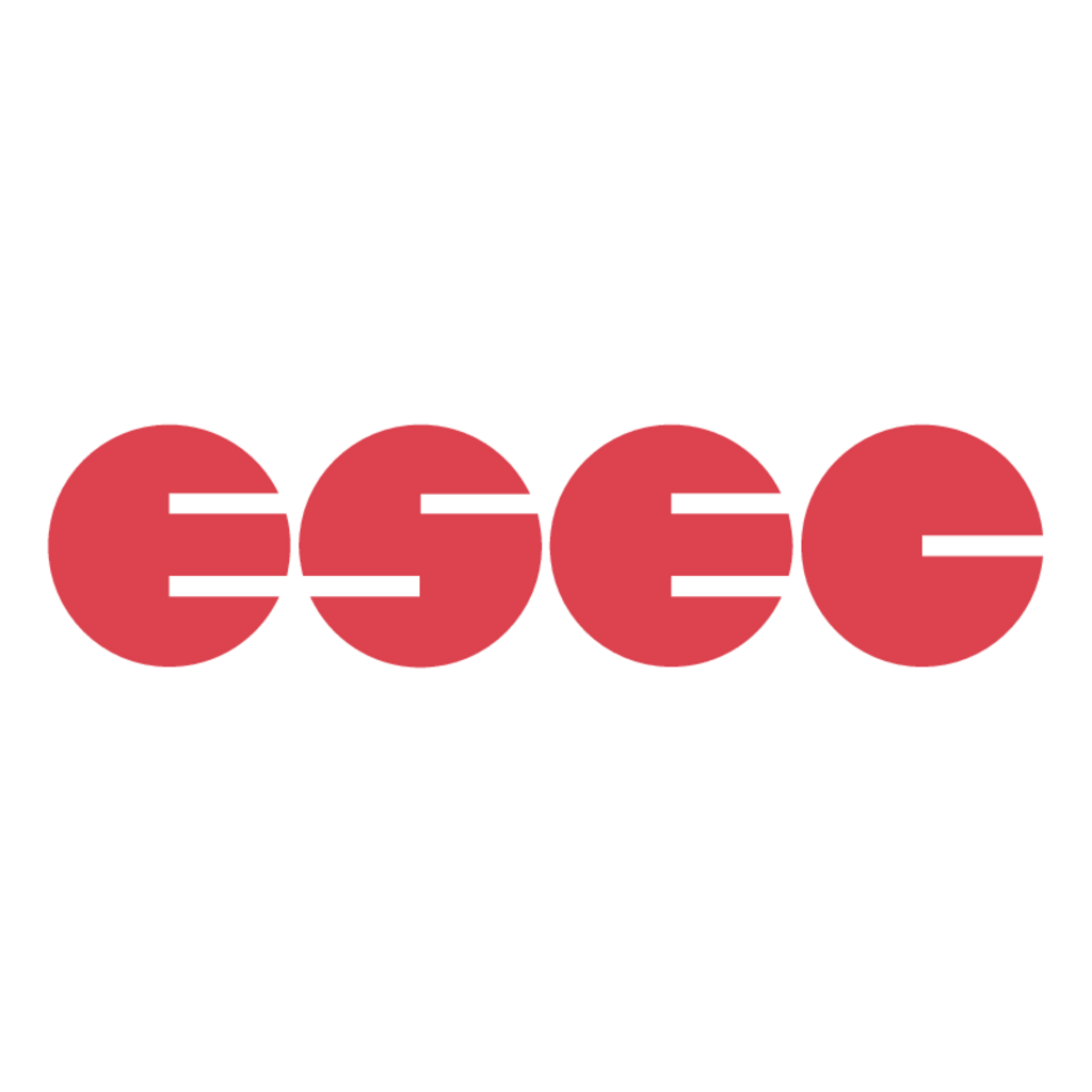 ESEC(38)