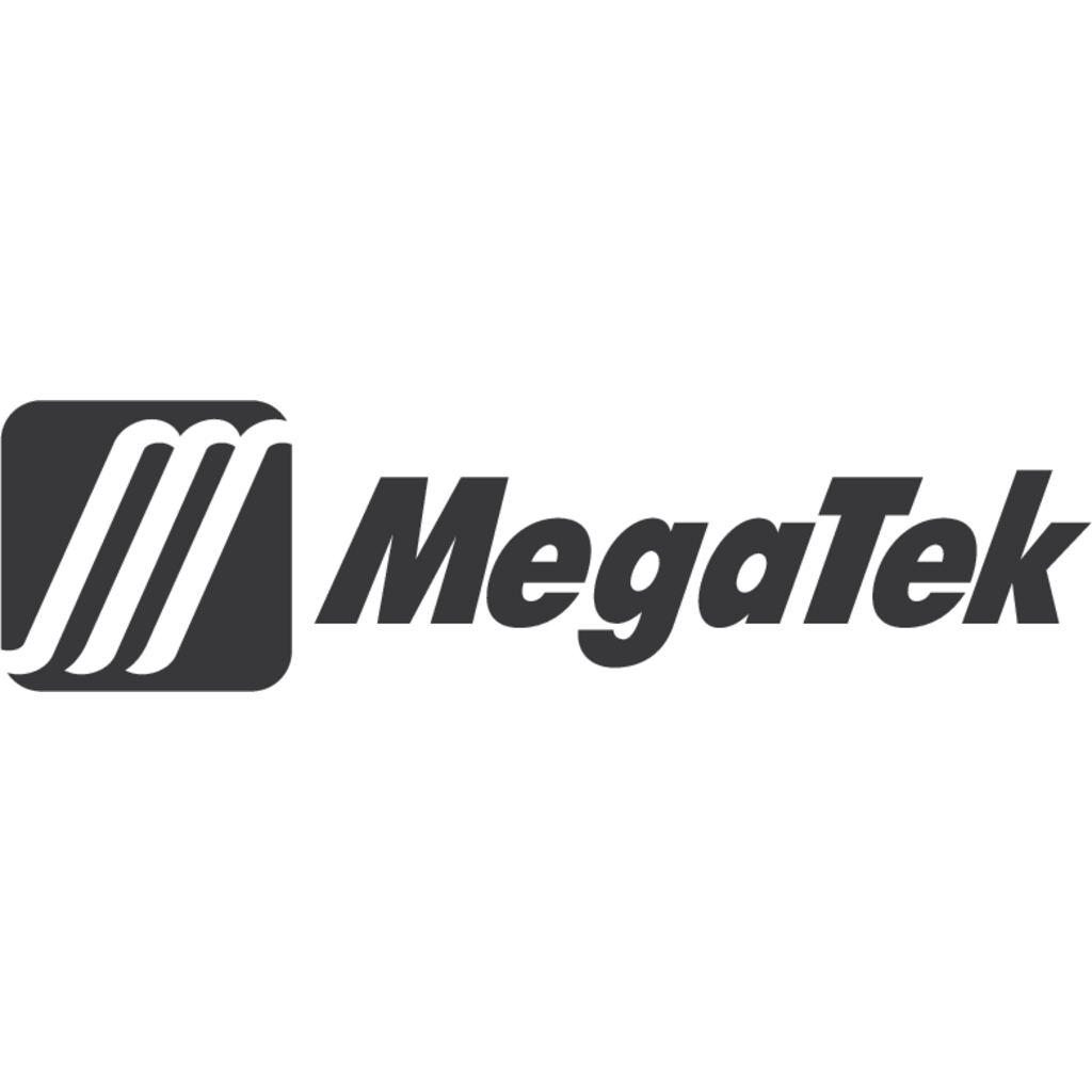 MegaTek