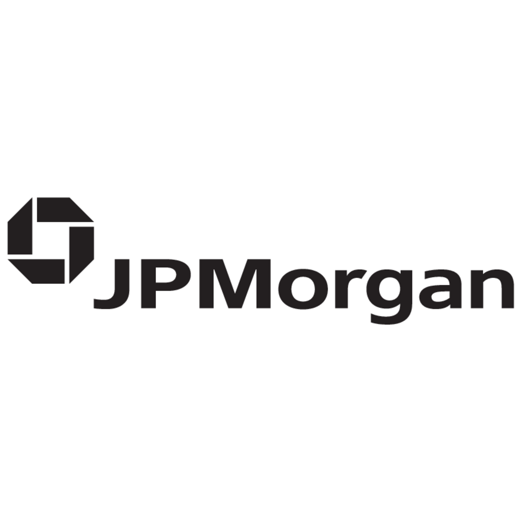 JPMorgan(78)