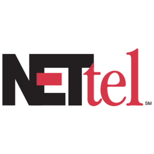 NETtel Logo