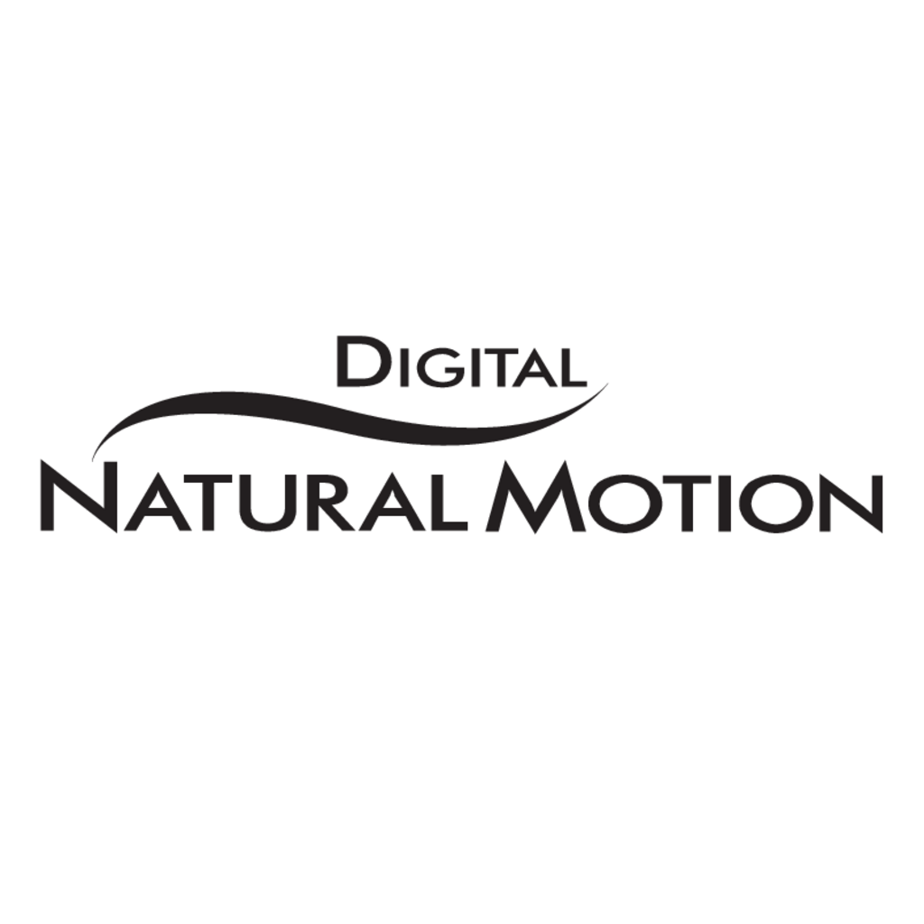 Digital,NaturalMotion