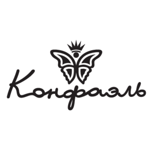 Konfael Logo