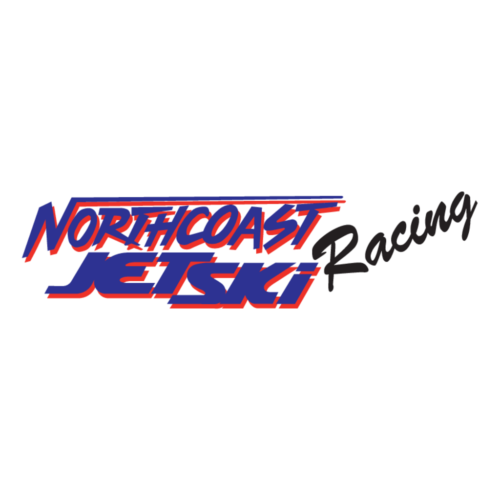 Northcoast,Jetski,Racing