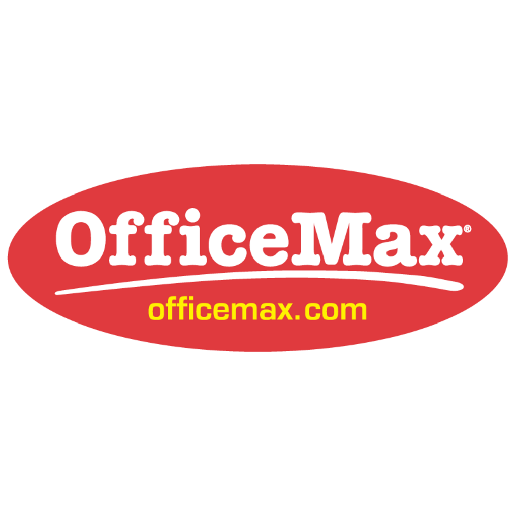 OfficeMax(78)