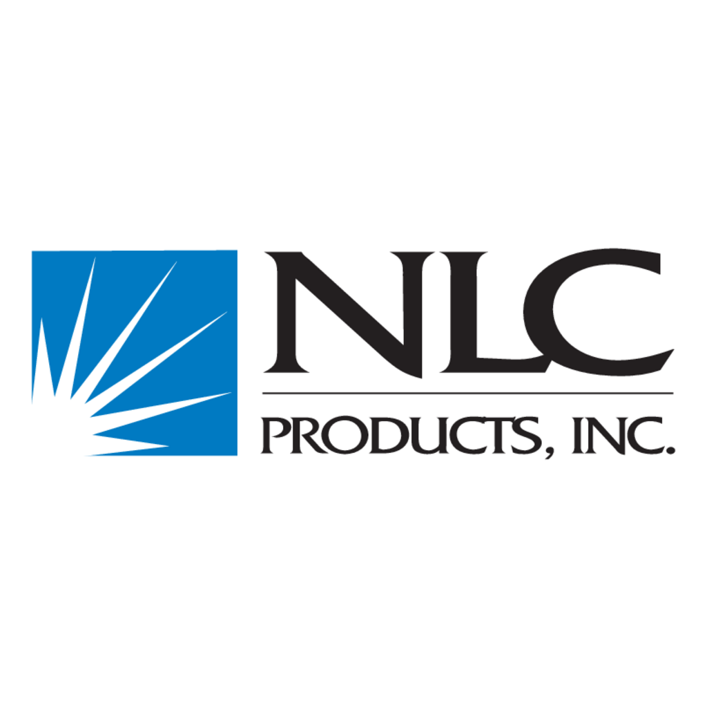 NLC,Products