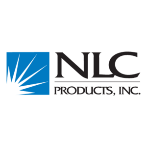 NLC Products Logo