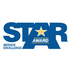 Star Award(46) Logo