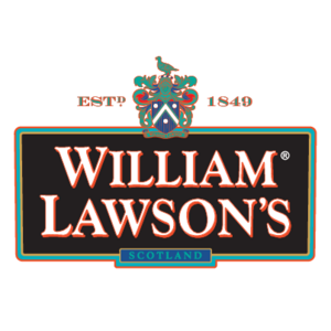 William Lawson's Logo