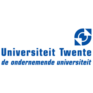 Universiteit Twente Logo