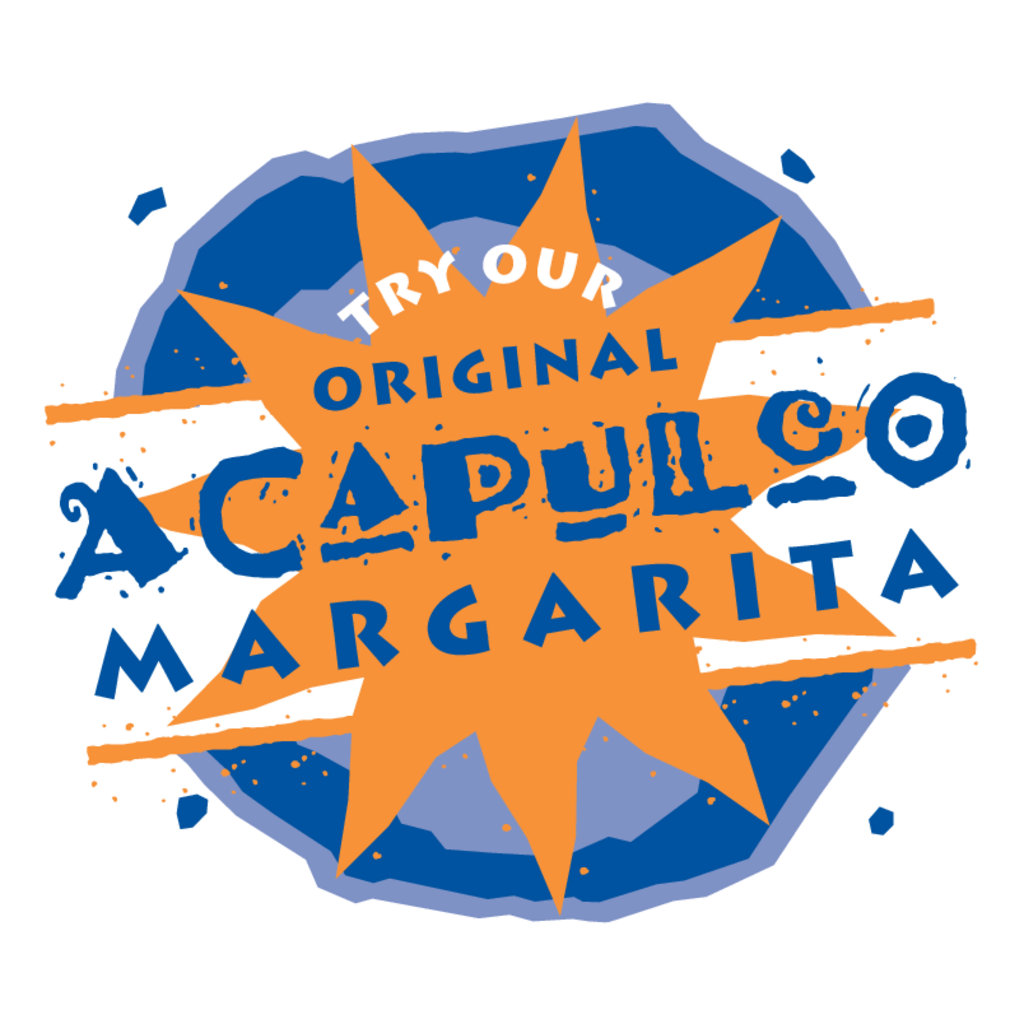 Acapulco,Margarita
