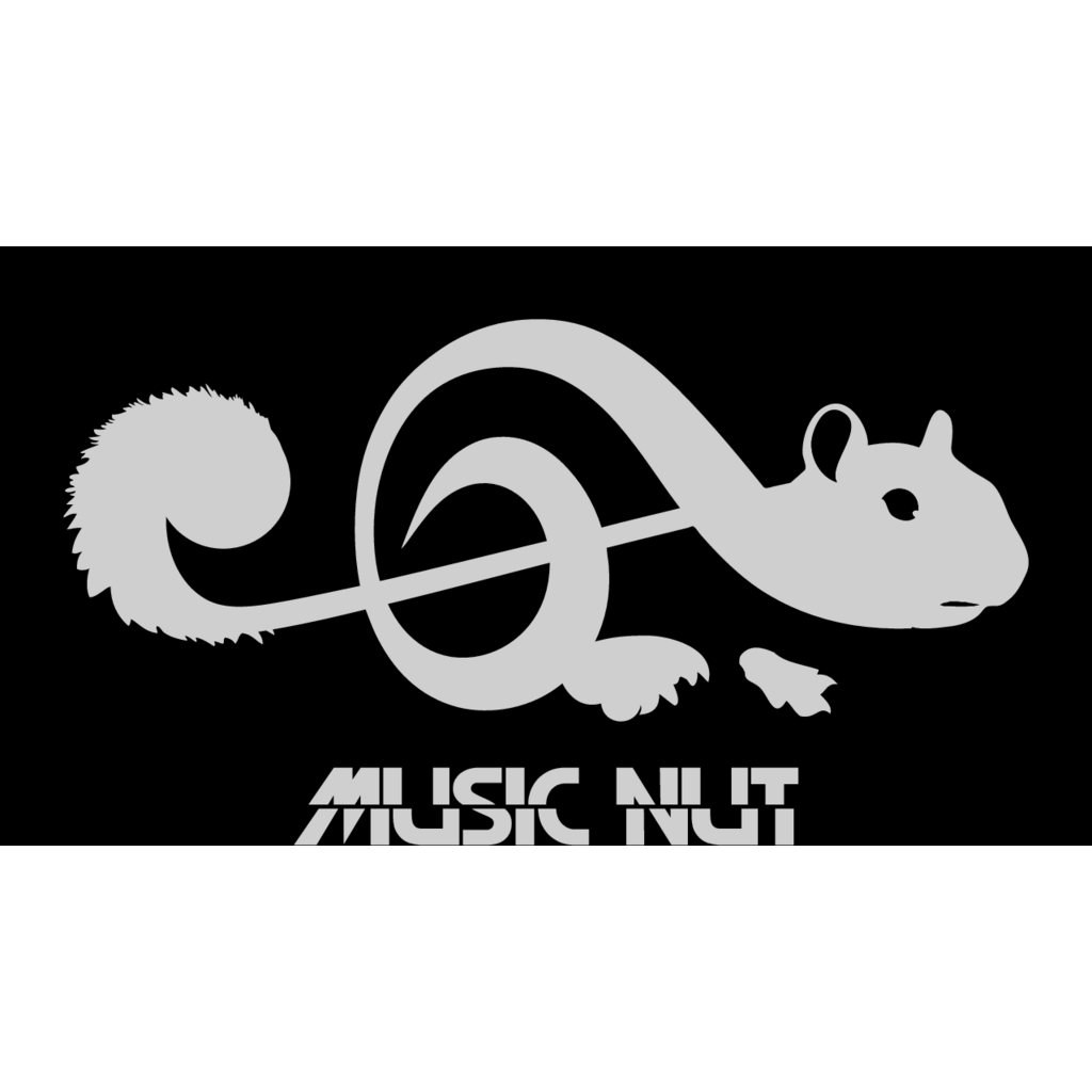 Music, Nut