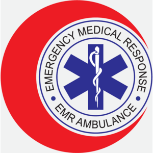 EMR Ambulance