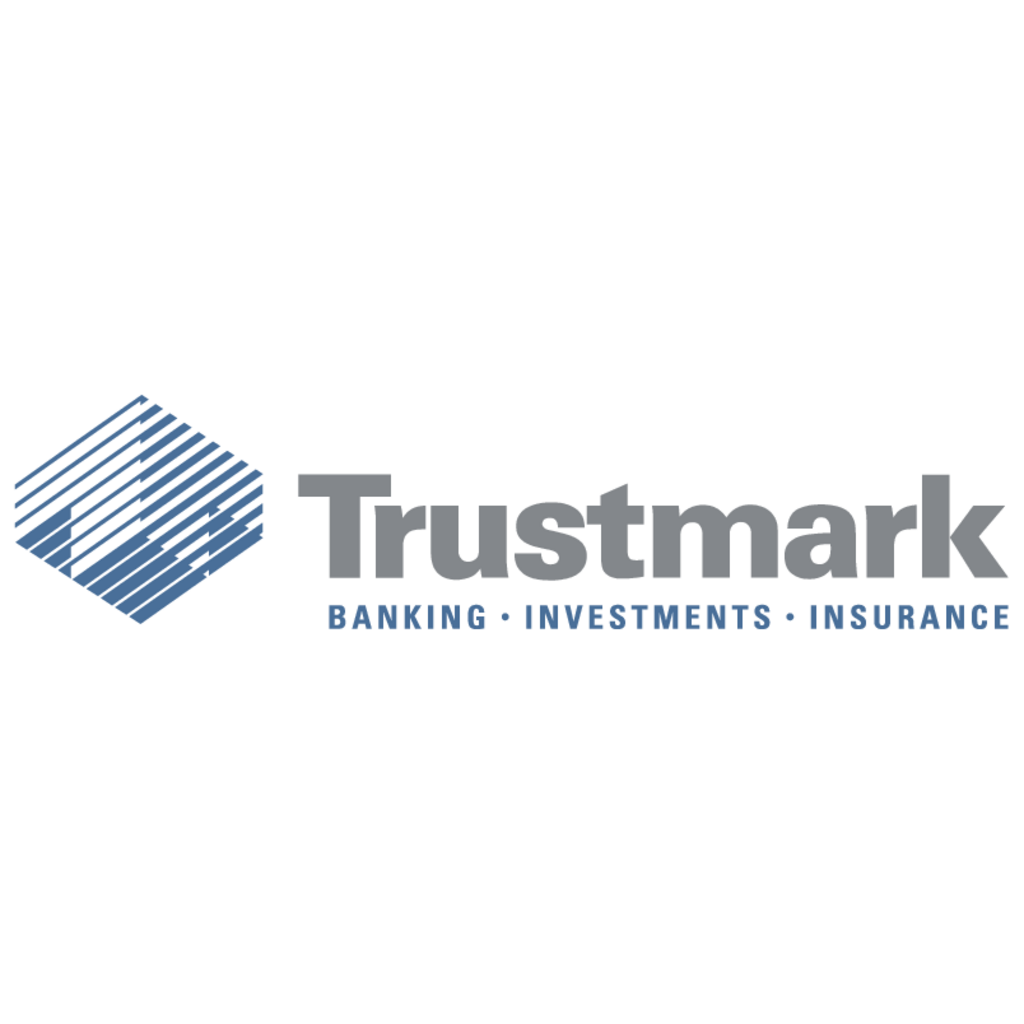 Trustmark,National,Bank