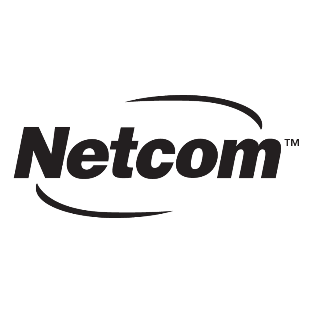 Netcom(112)