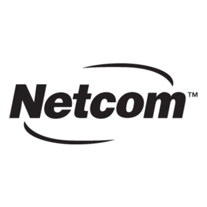 Netcom(112) Logo