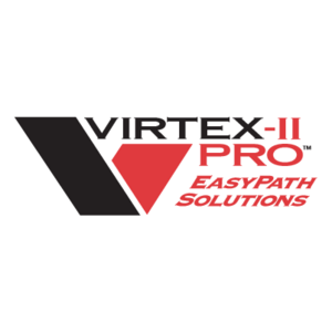 Virtex Logo