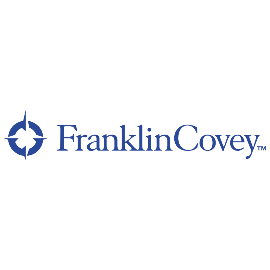 Franklin,Covey