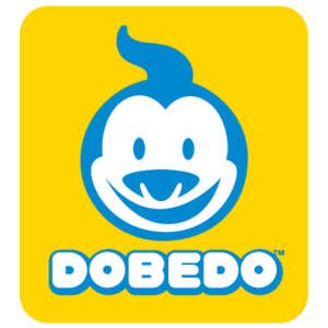 Dobedo Logo