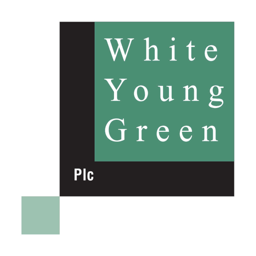 White,Young,Green