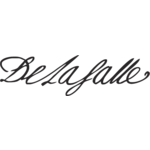 De la Salle Logo