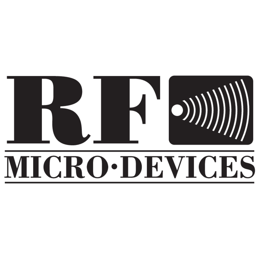 RF,Micro,Devices
