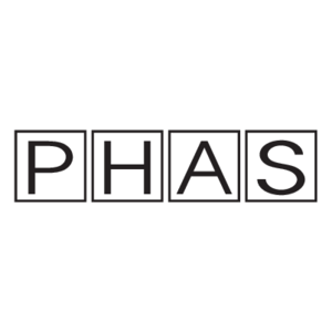 Phas Logo
