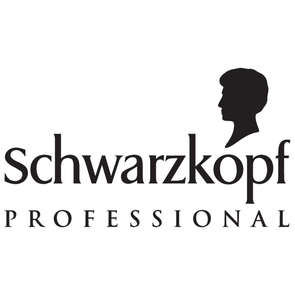 Schwarzkopf,Professional