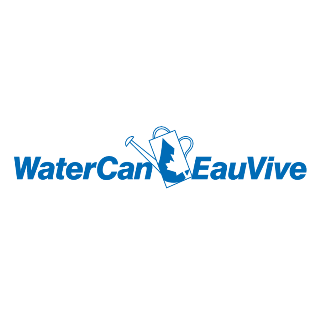 WaterCan,EauVive