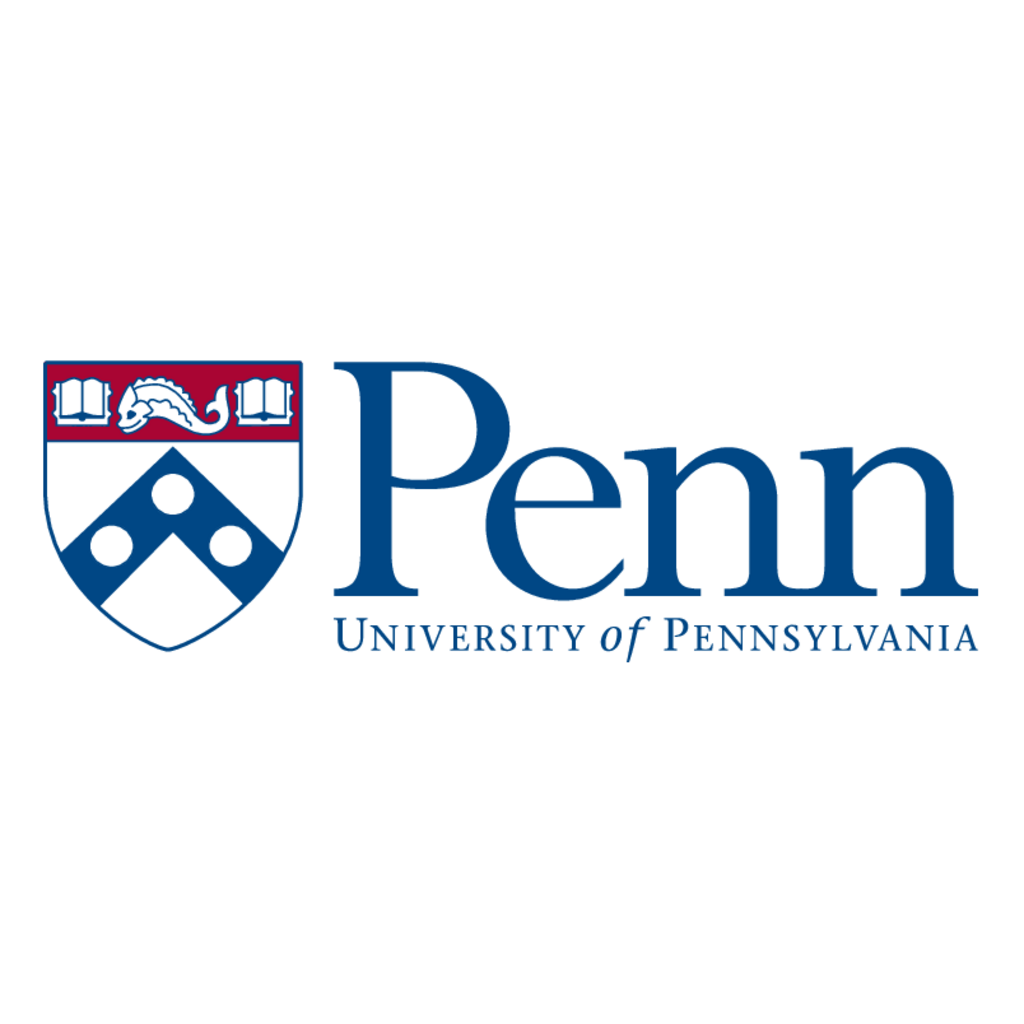 Penn(69)