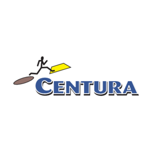 Centura Logo