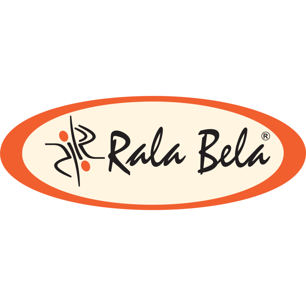 Rala Bela, Style