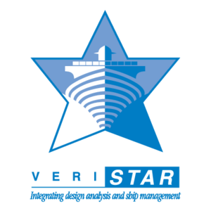 VeriStar Logo