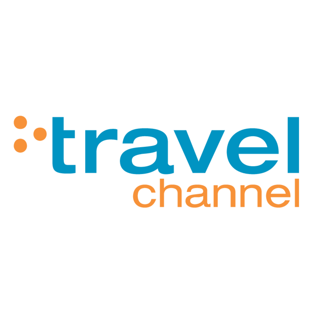 Travel,Channel(44)