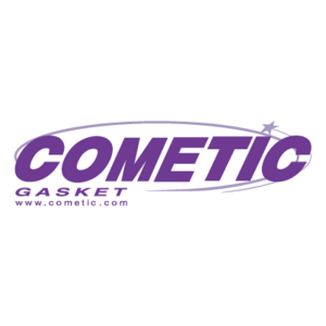 Cometic Gasket