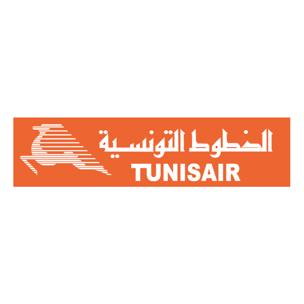 Tunisair(49)