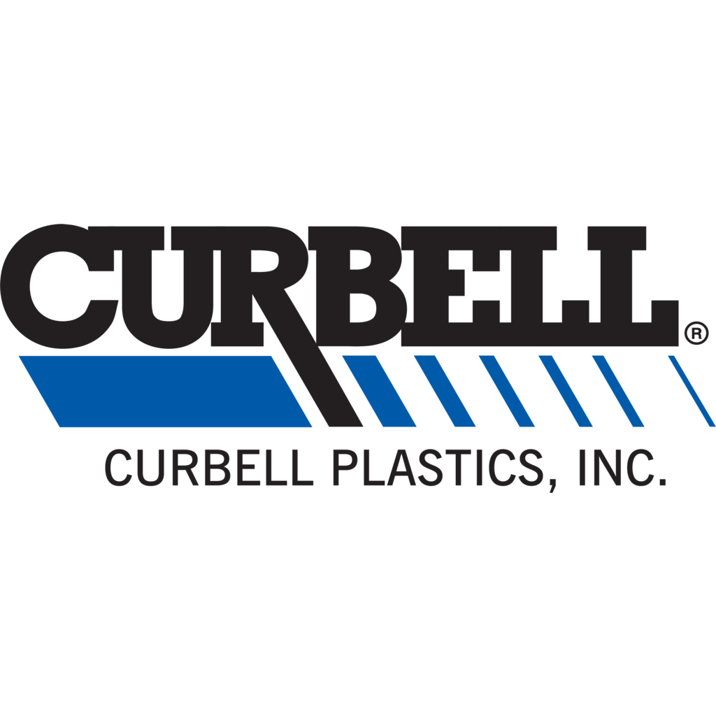 Curbell,Plastics,Inc