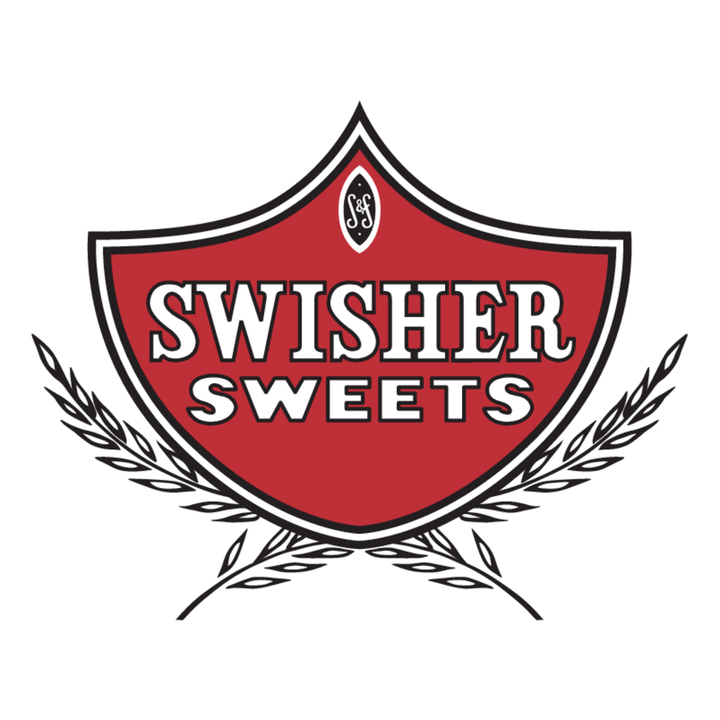 Swisher,Sweet(161)